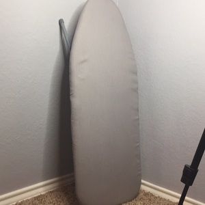 Mini Ironing Board